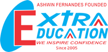 website-Logo