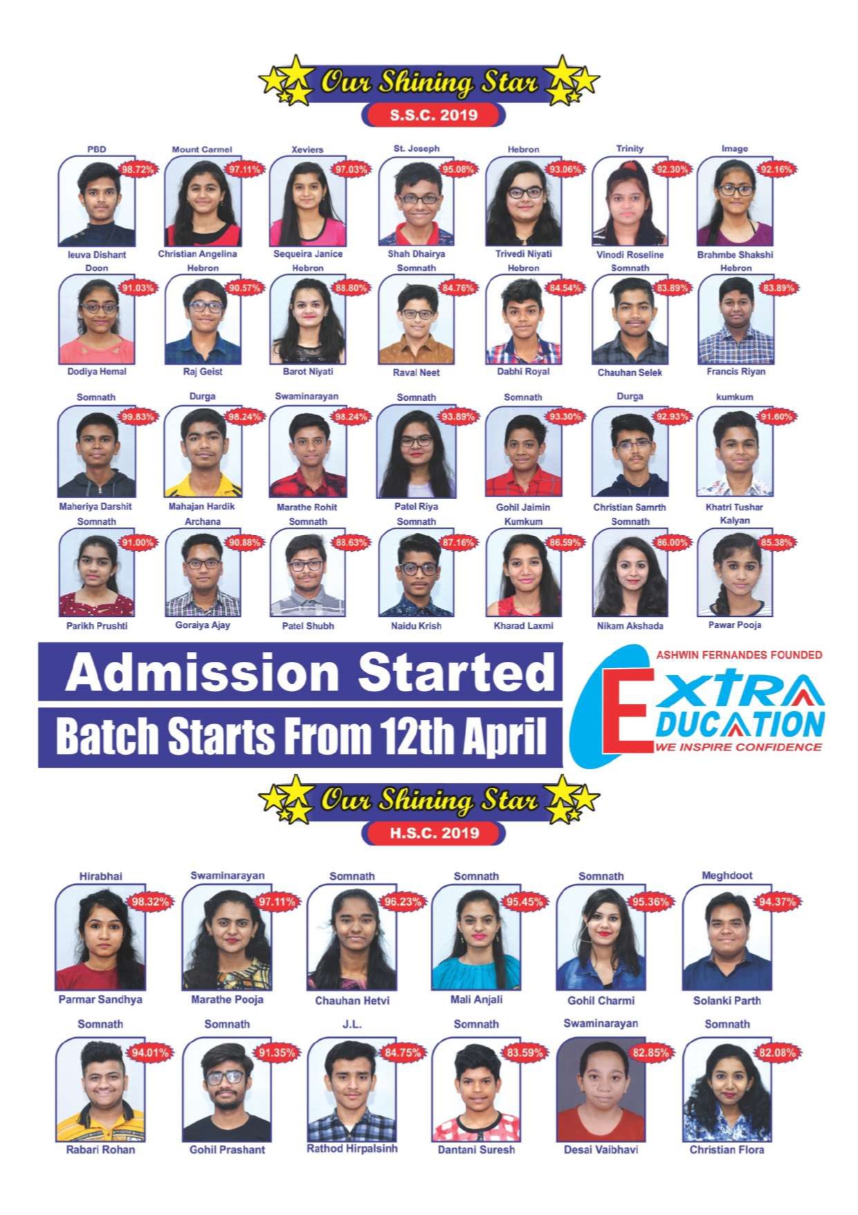 Extra Education Final PDF_page-0010