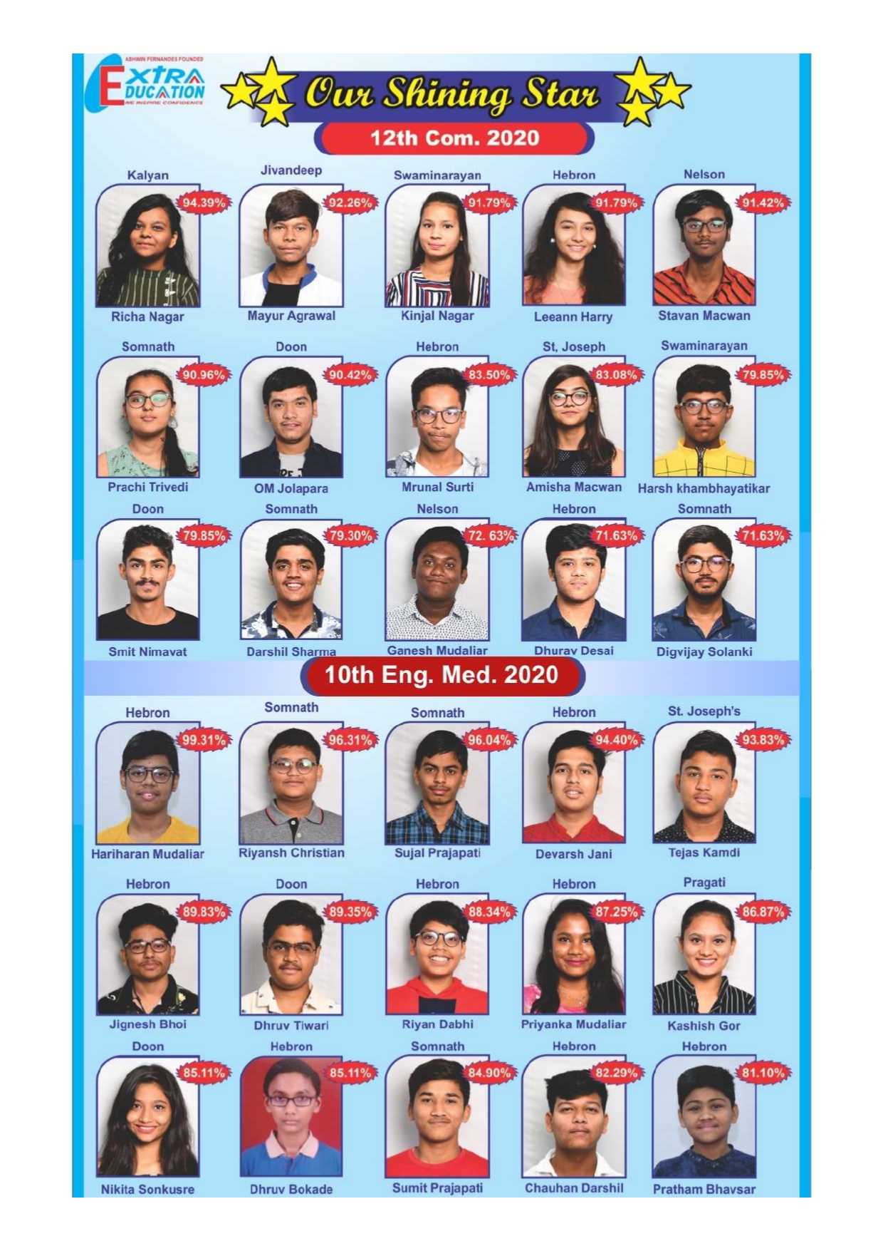Extra Education Final PDF_page-0011