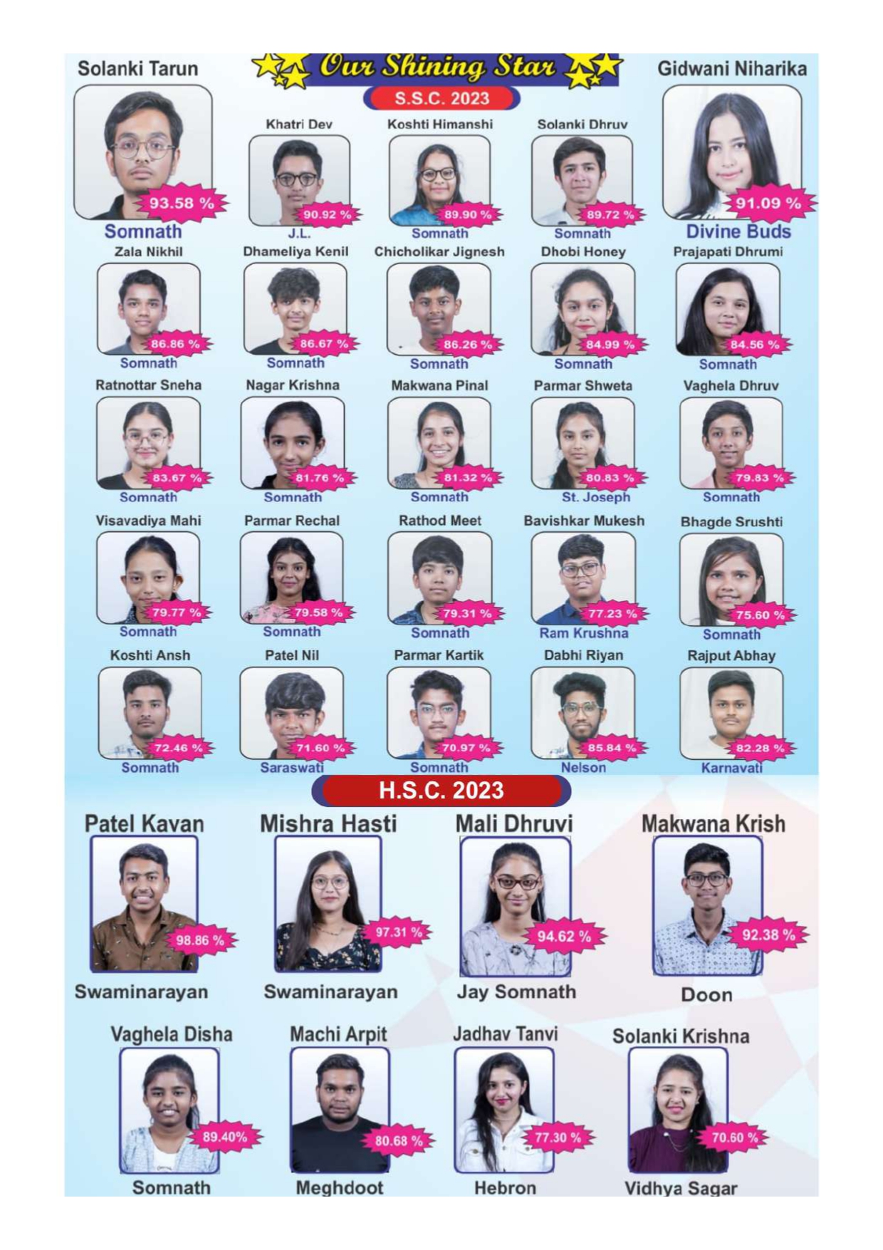 Extra Education Final PDF_page-0012