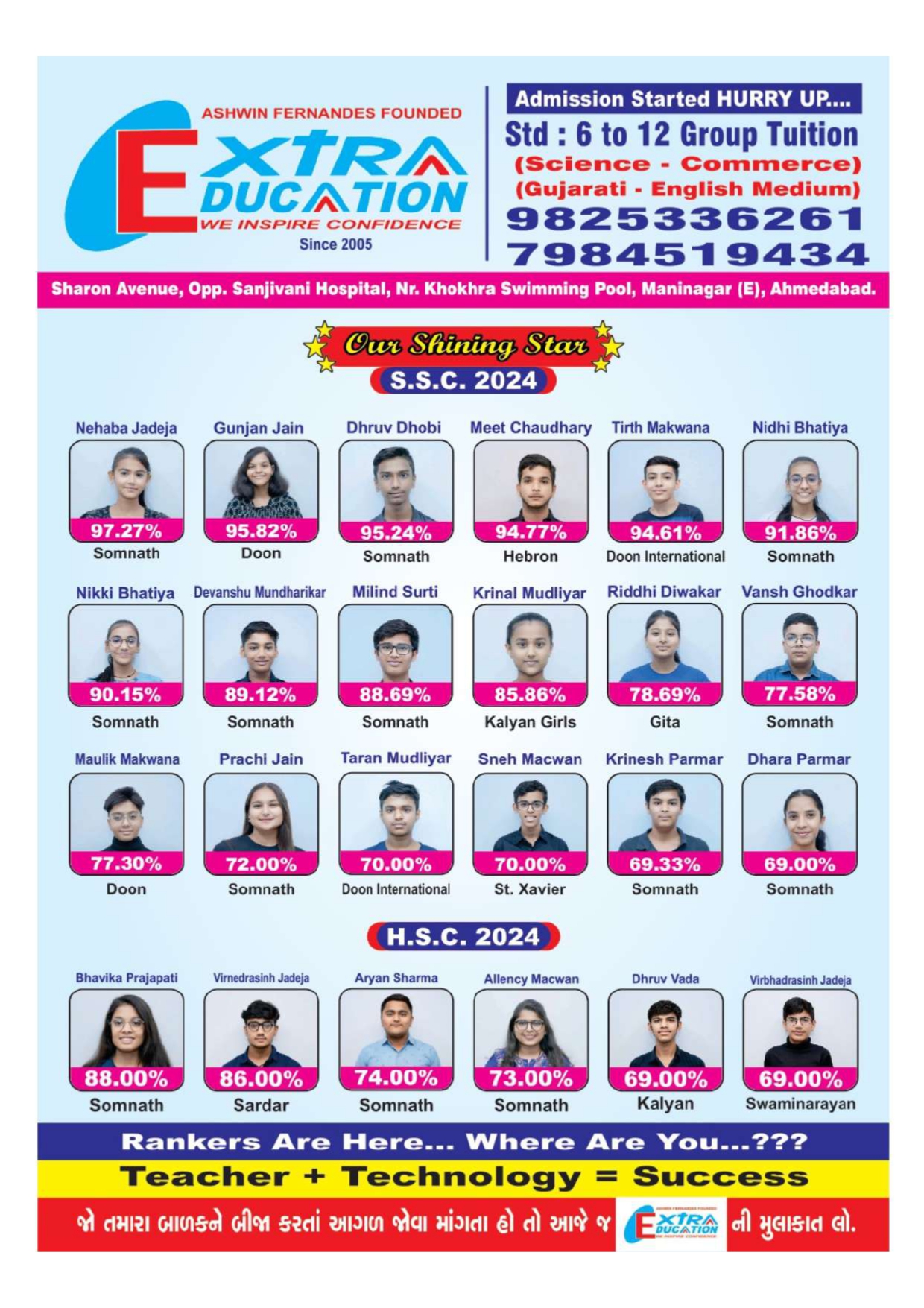 Extra Education Final PDF_page-0013